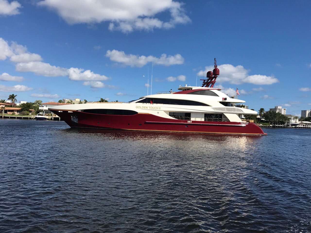 GOLDEN TOUCH II superyacht profile.jpg