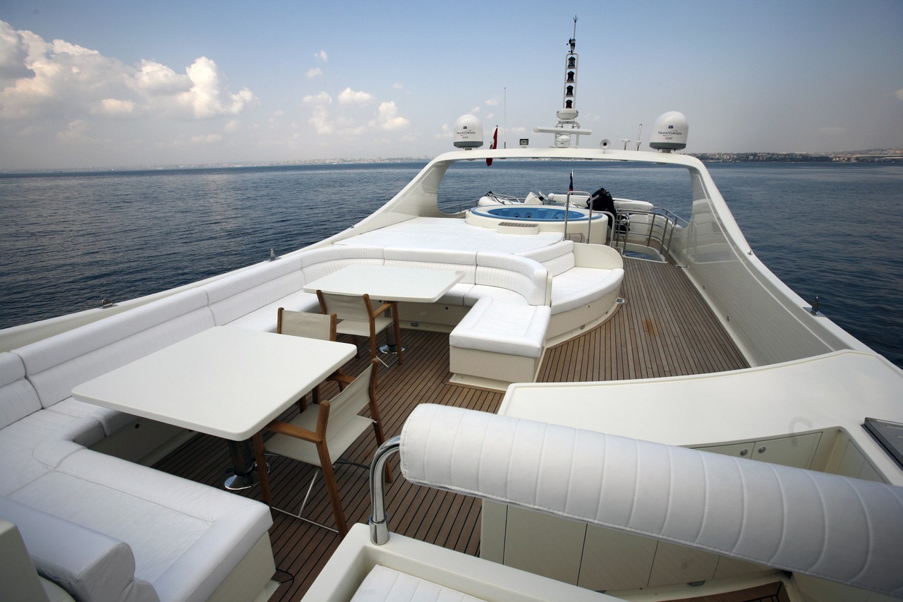 GRACE KELLY sundeck.jpg
