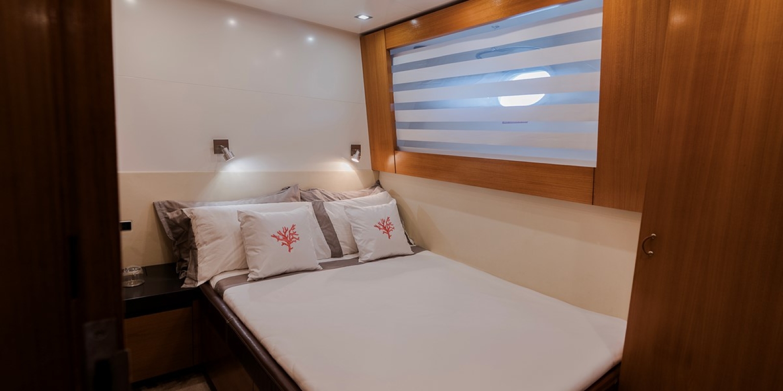 GUEST suite.jpg