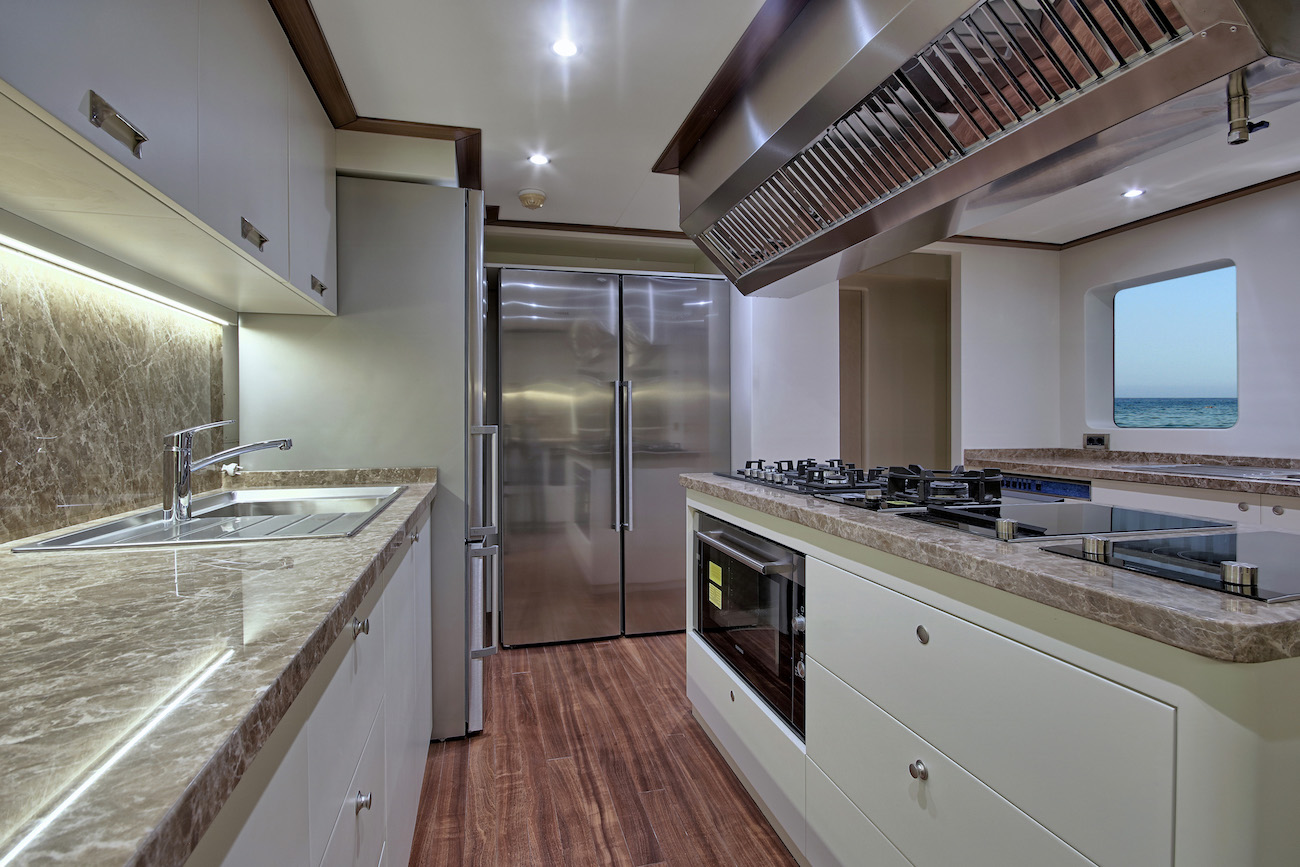 Galley  .jpg