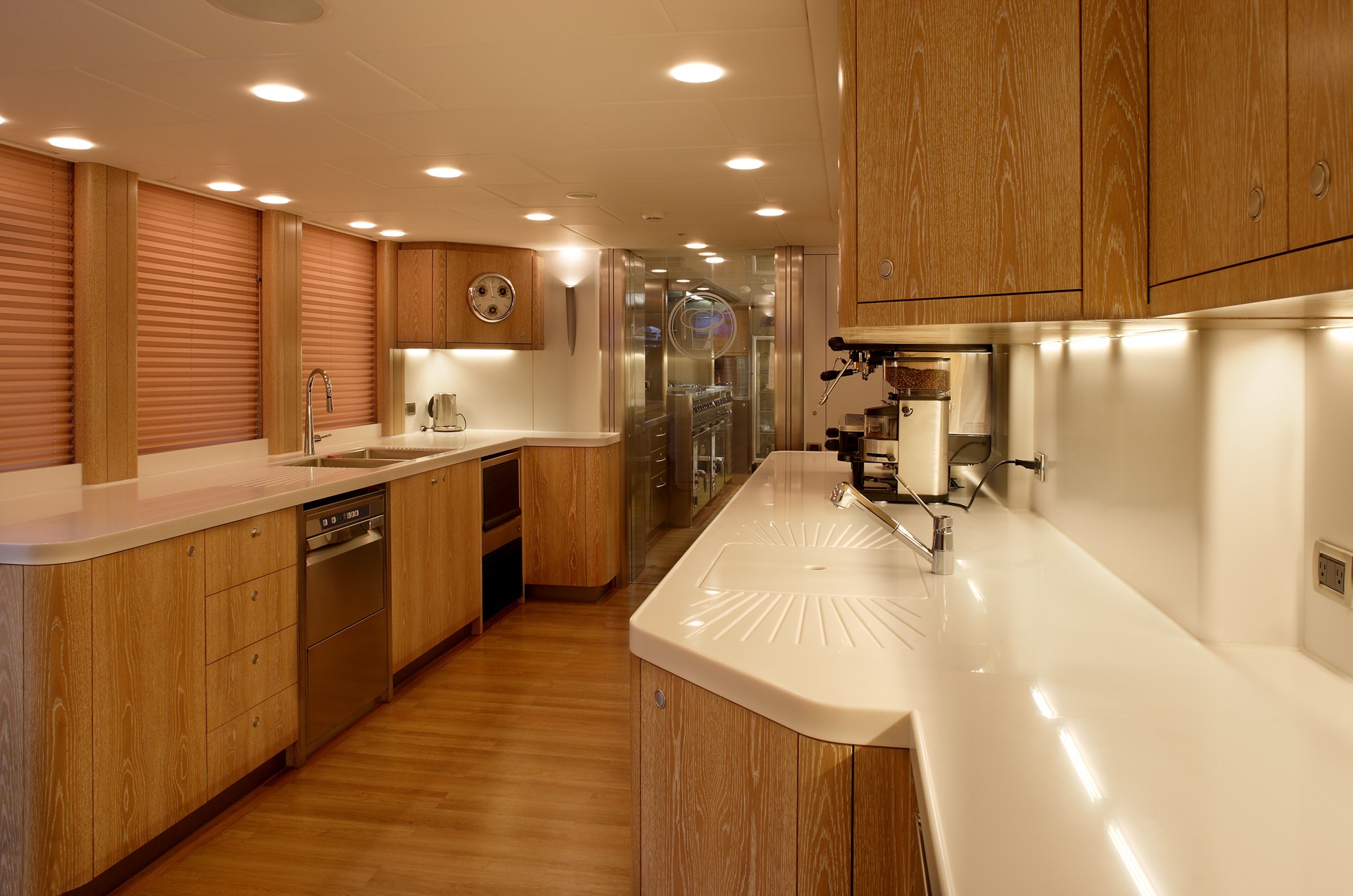 Galley - Photo Nobiskrug.jpg