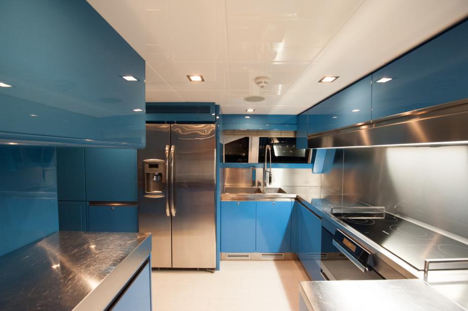 Galley .jpg