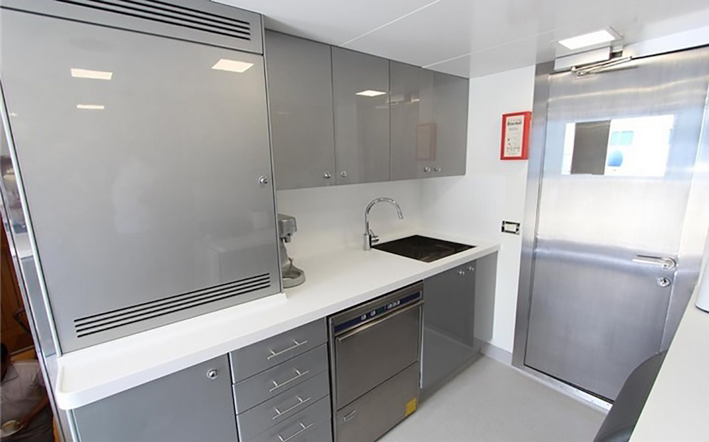 Galley 00001.jpg