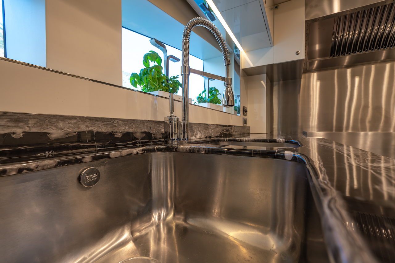 Galley 1.jpg