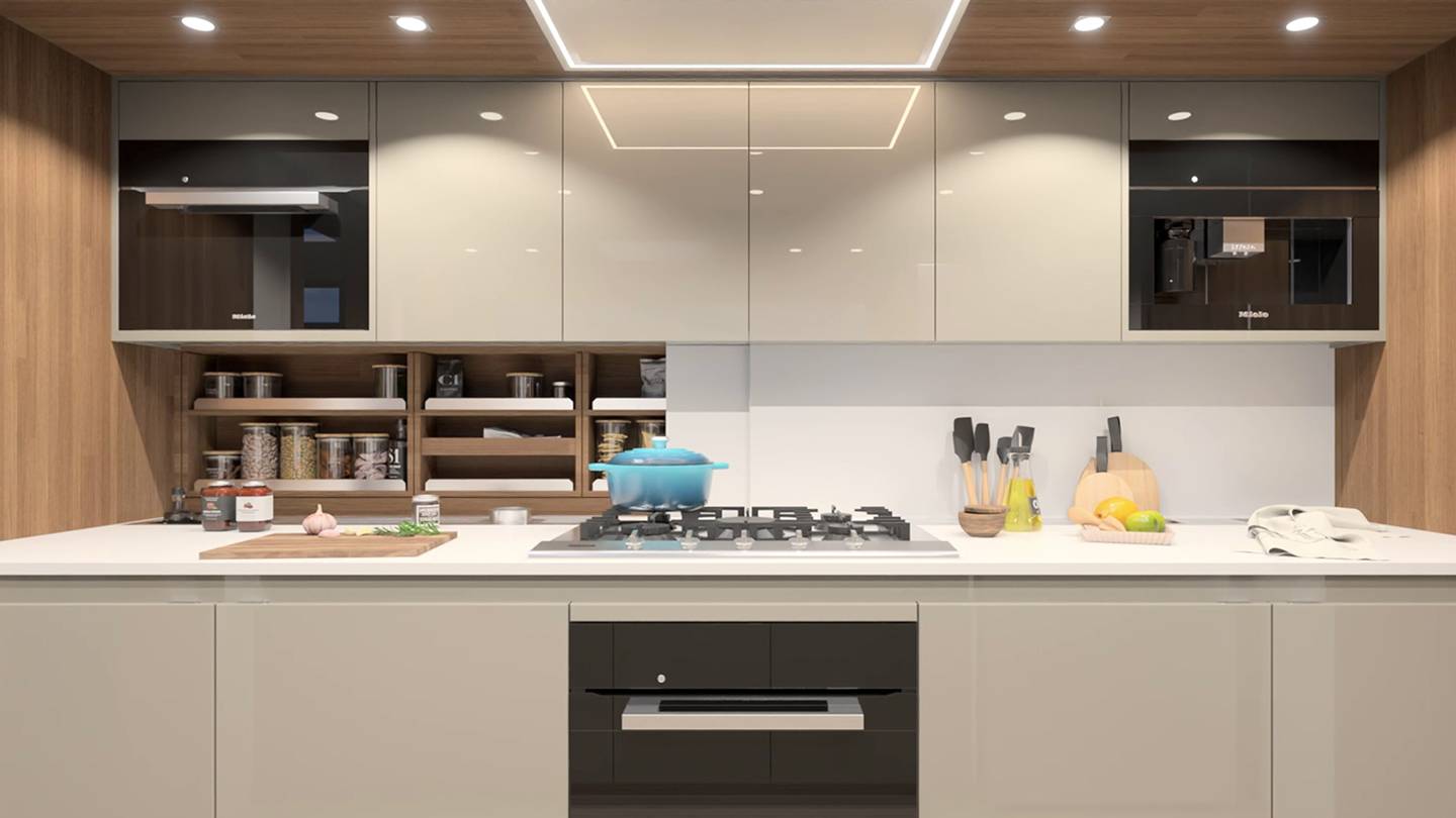 Galley 2-Render.jpg