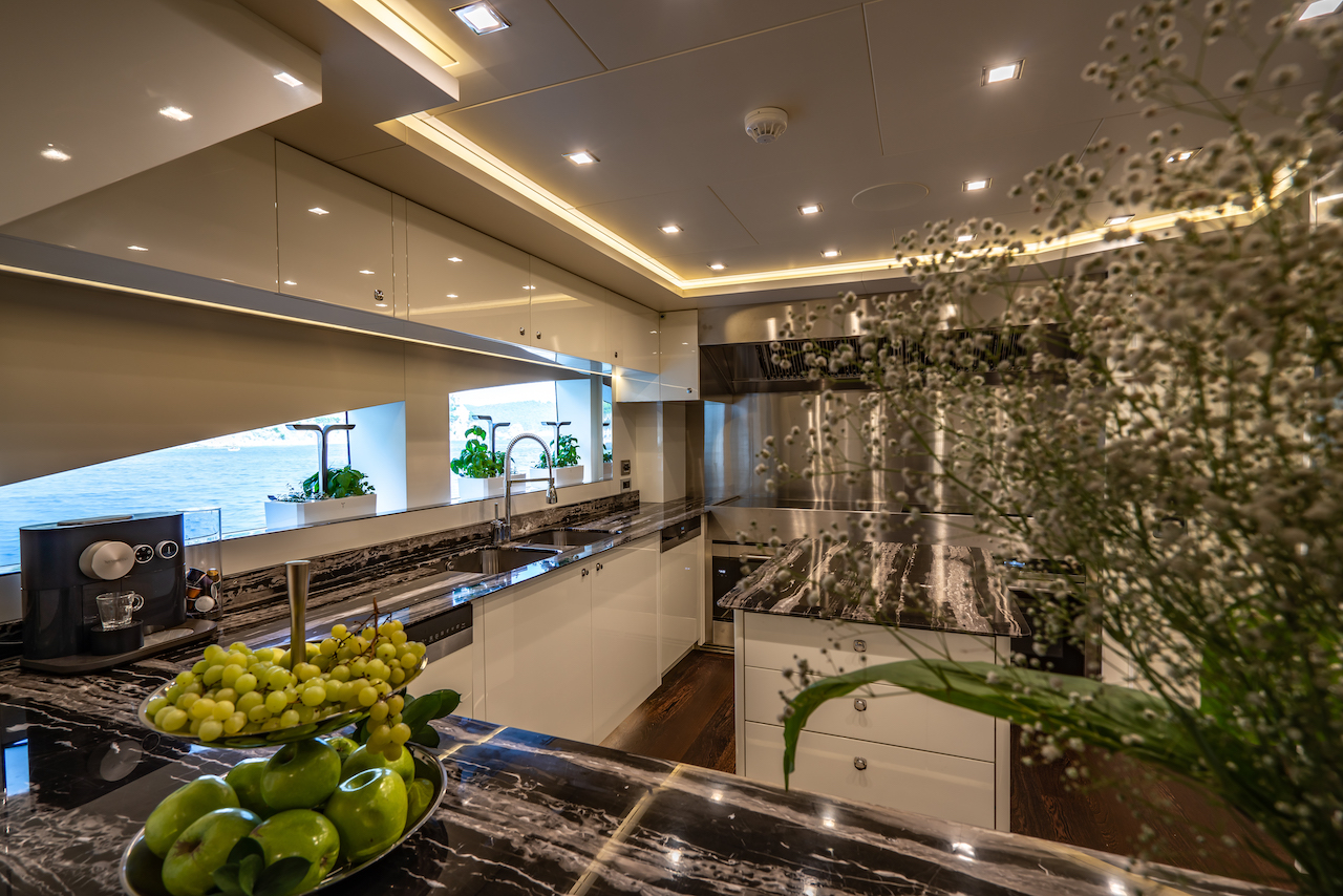 Galley 4.jpg