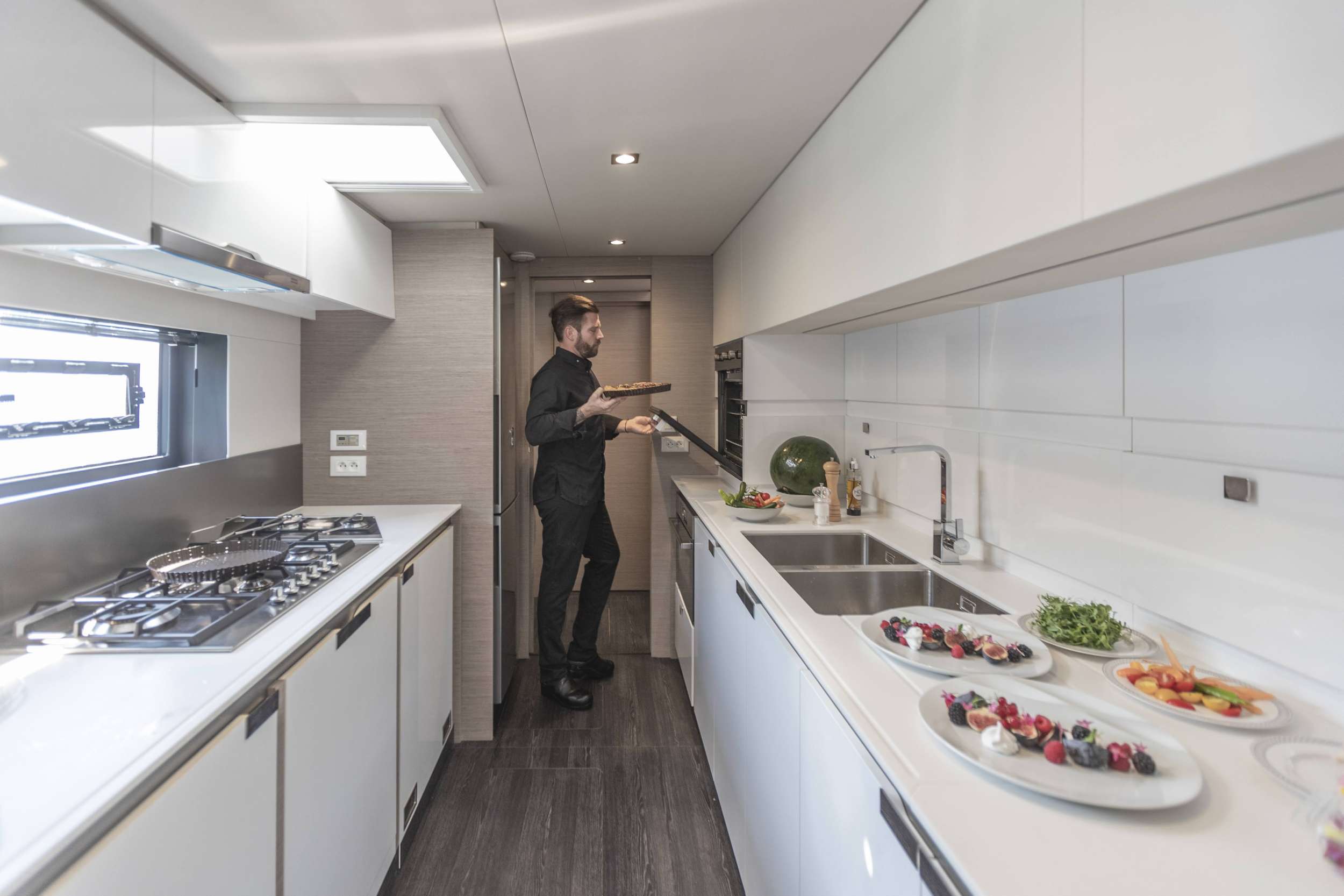 Galley kitchen.jpg