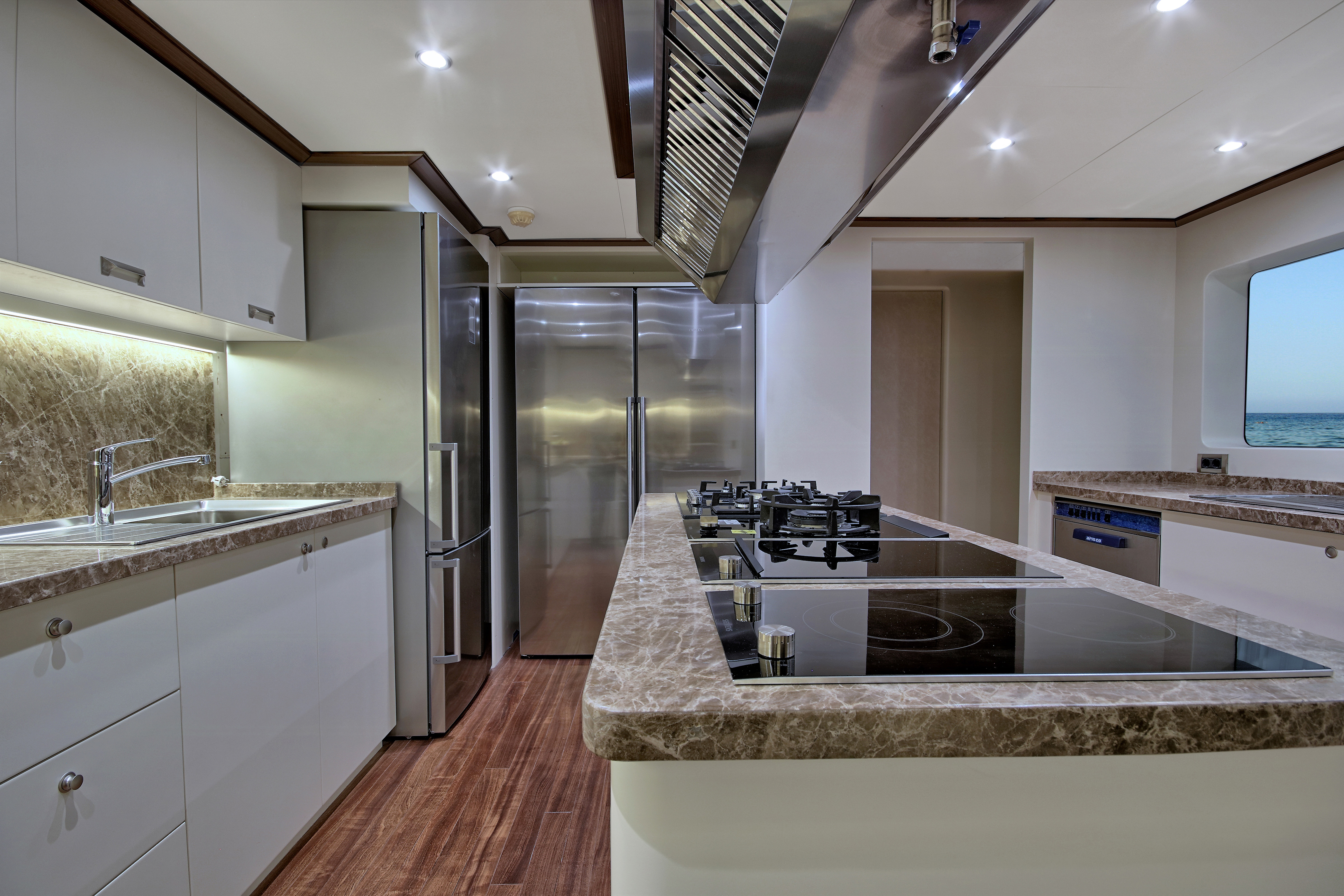 Galley on superyacht.jpg