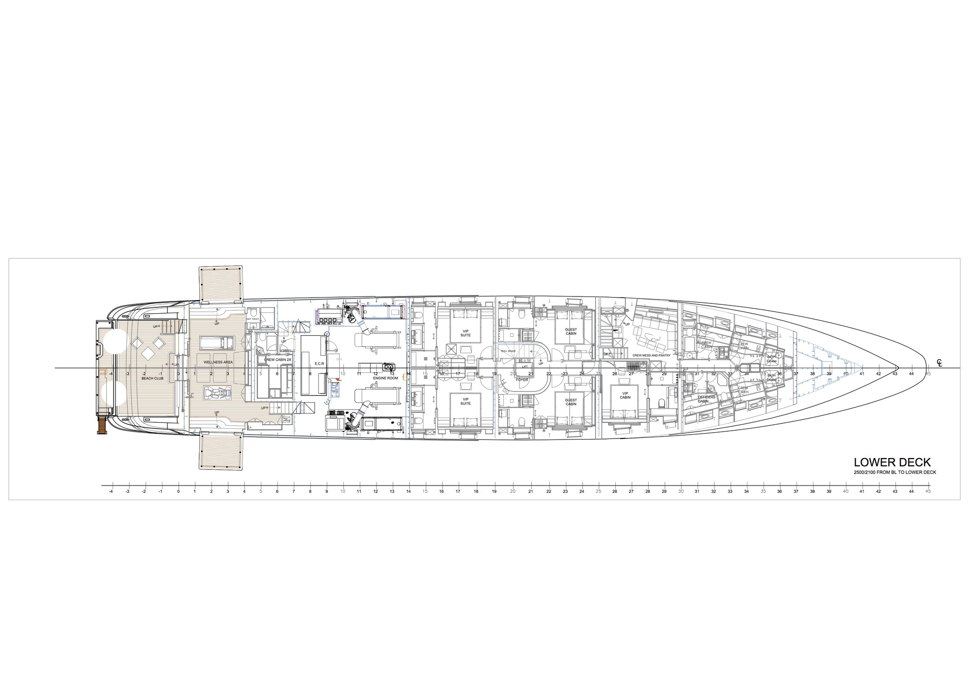General Arrangement Layout - Lower Deck.jpg