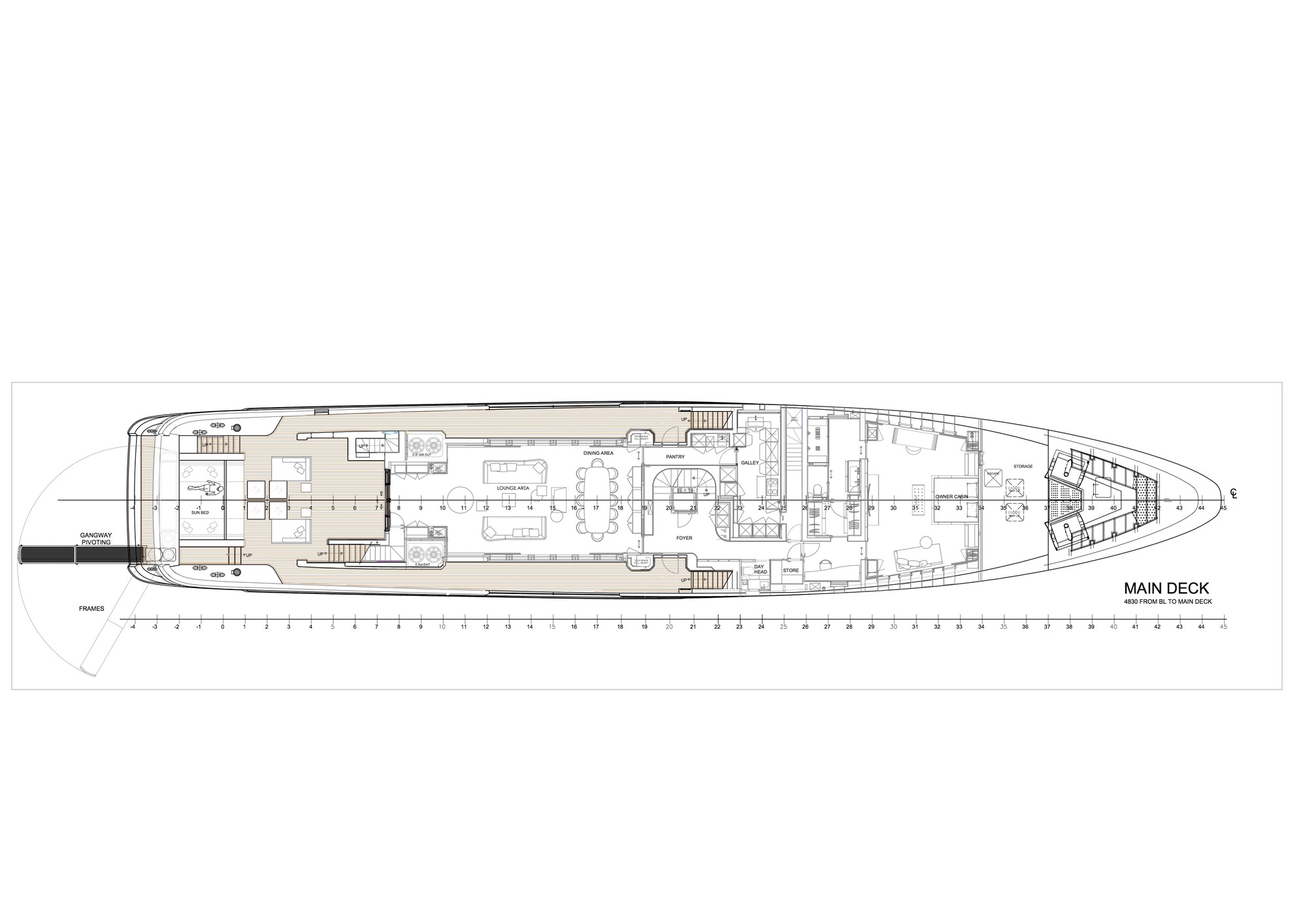 General Arrangement Layout - Main Deck.jpg