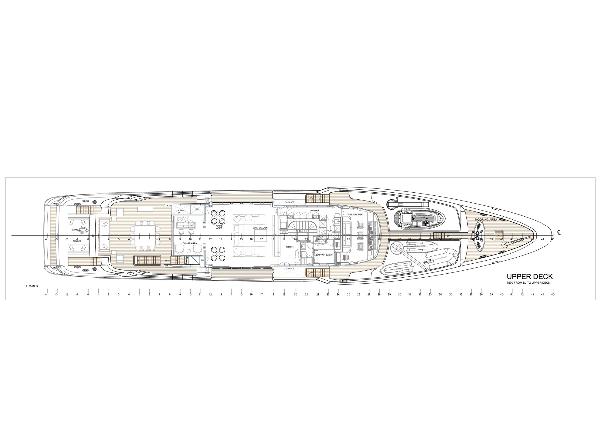 General Arrangement Layout - Upper Deck.jpg