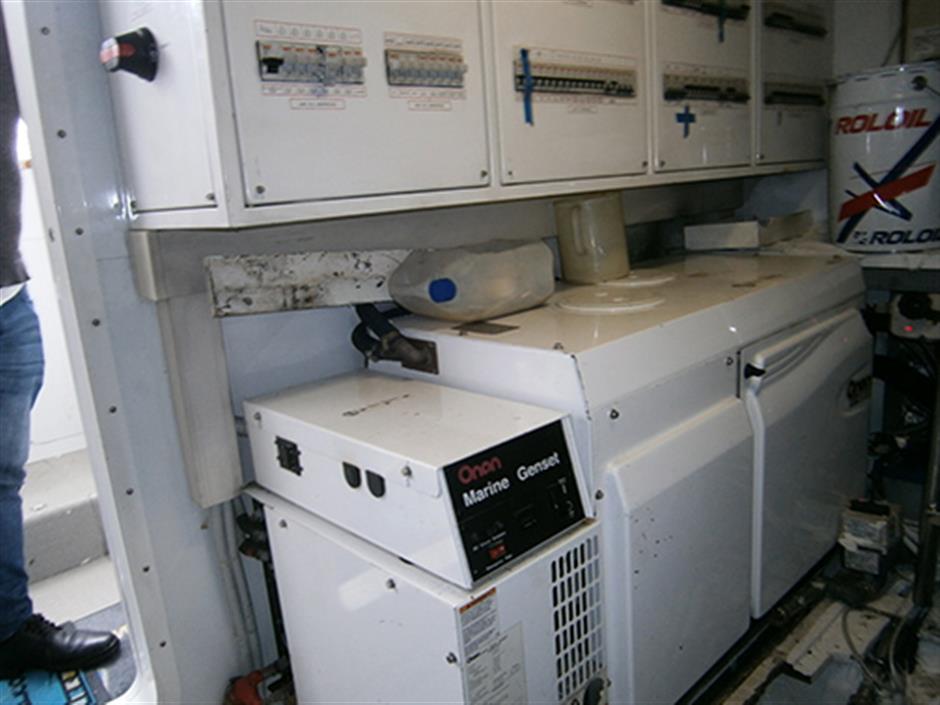 Genset.jpg