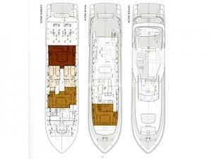 Gioe-Falcon-15-300x225.jpg