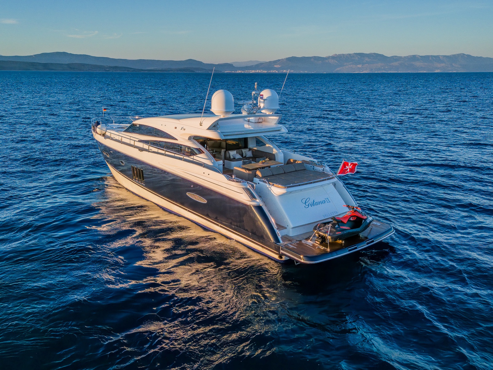 Gitana II with jetski.jpg