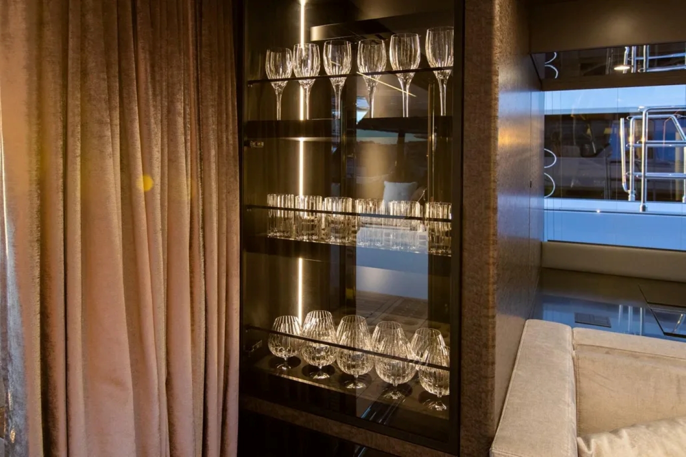 Glass Case.jpg