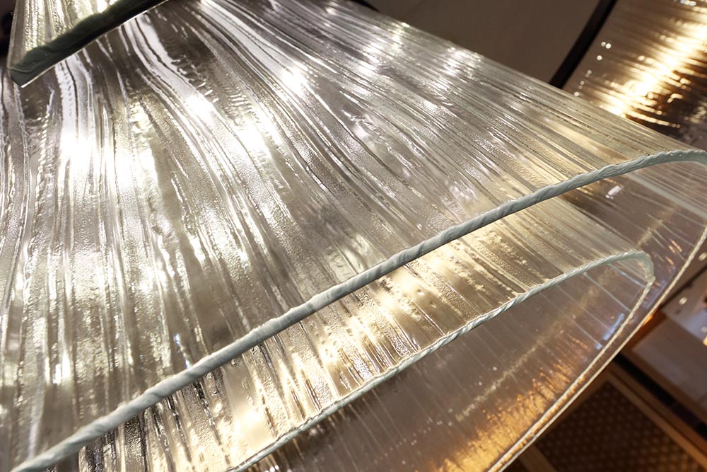 Glasswork detail.jpg