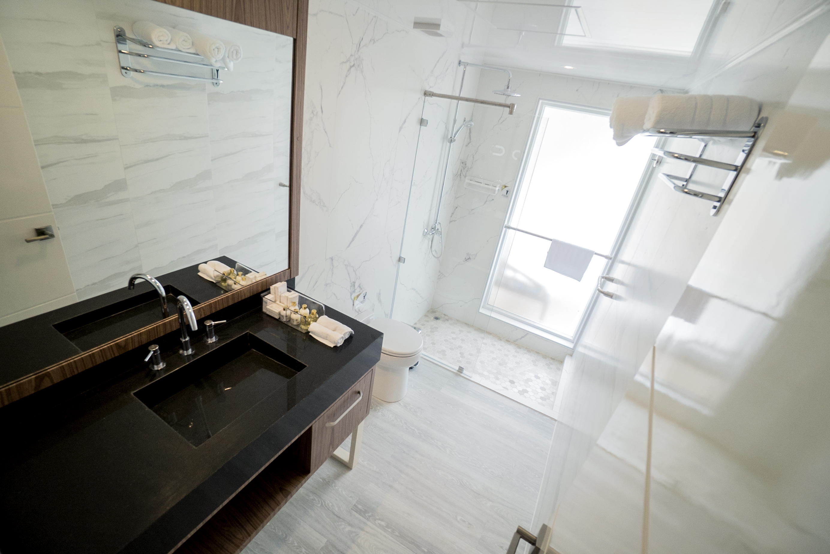 Golden Suite restroom  .jpg