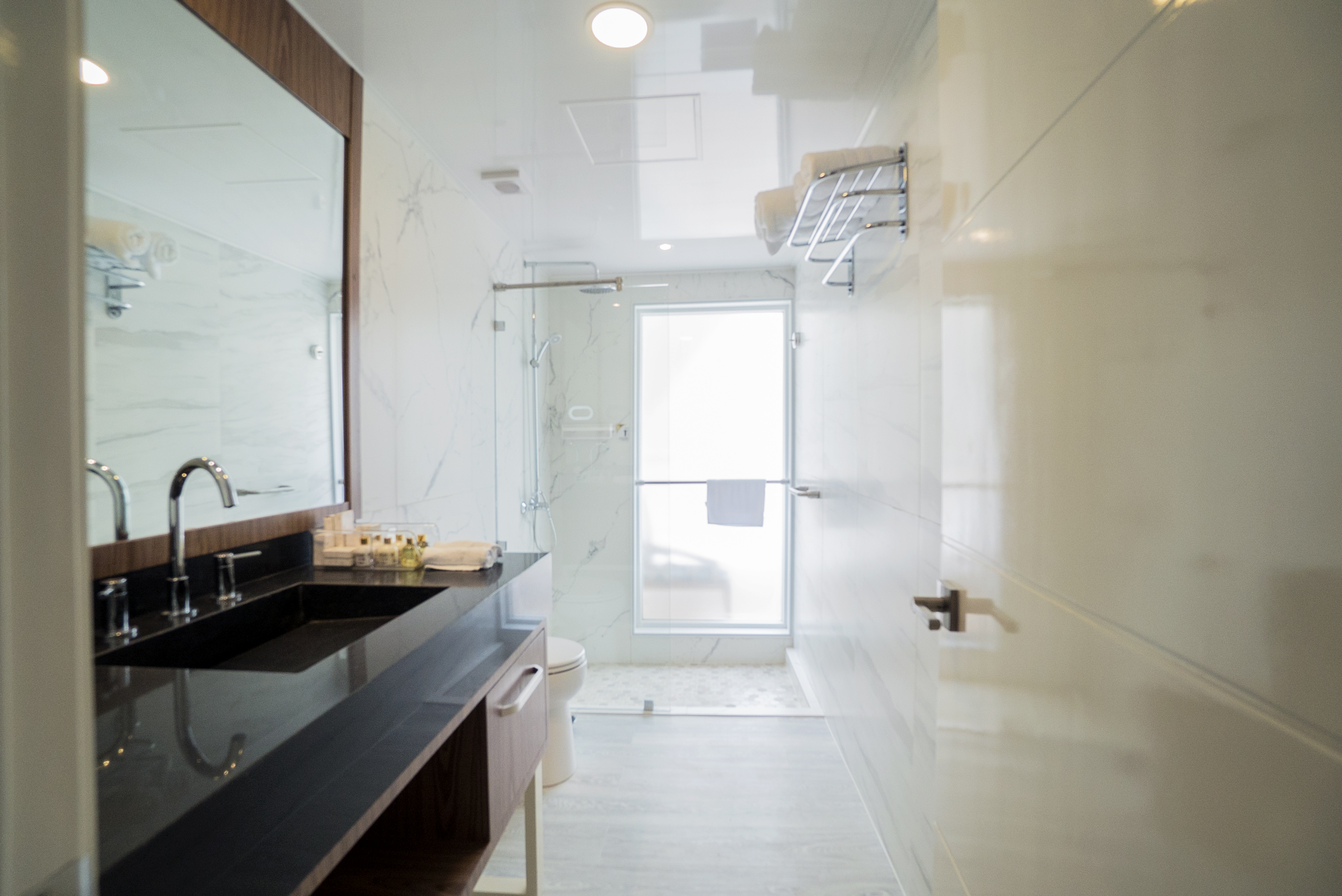 Golden Suite restroom.jpg