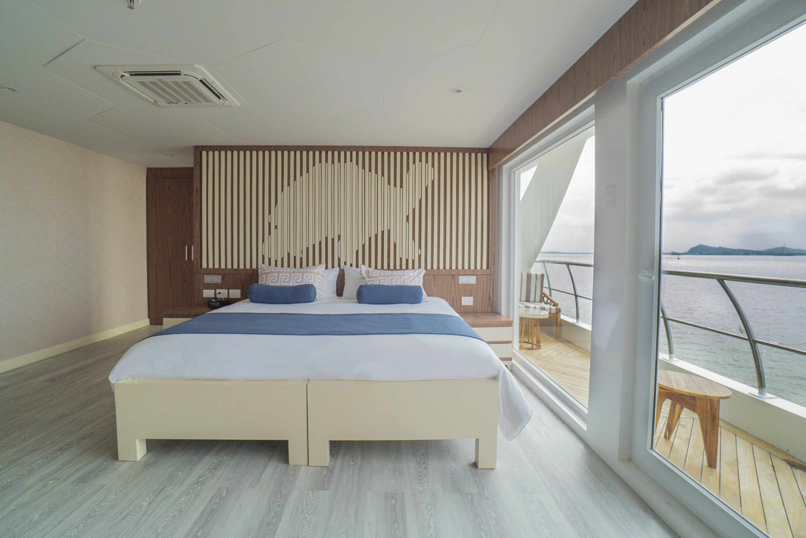Golden Suite with balcony.jpg