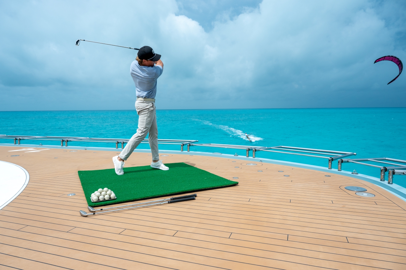 Golf Playing Area .jpg