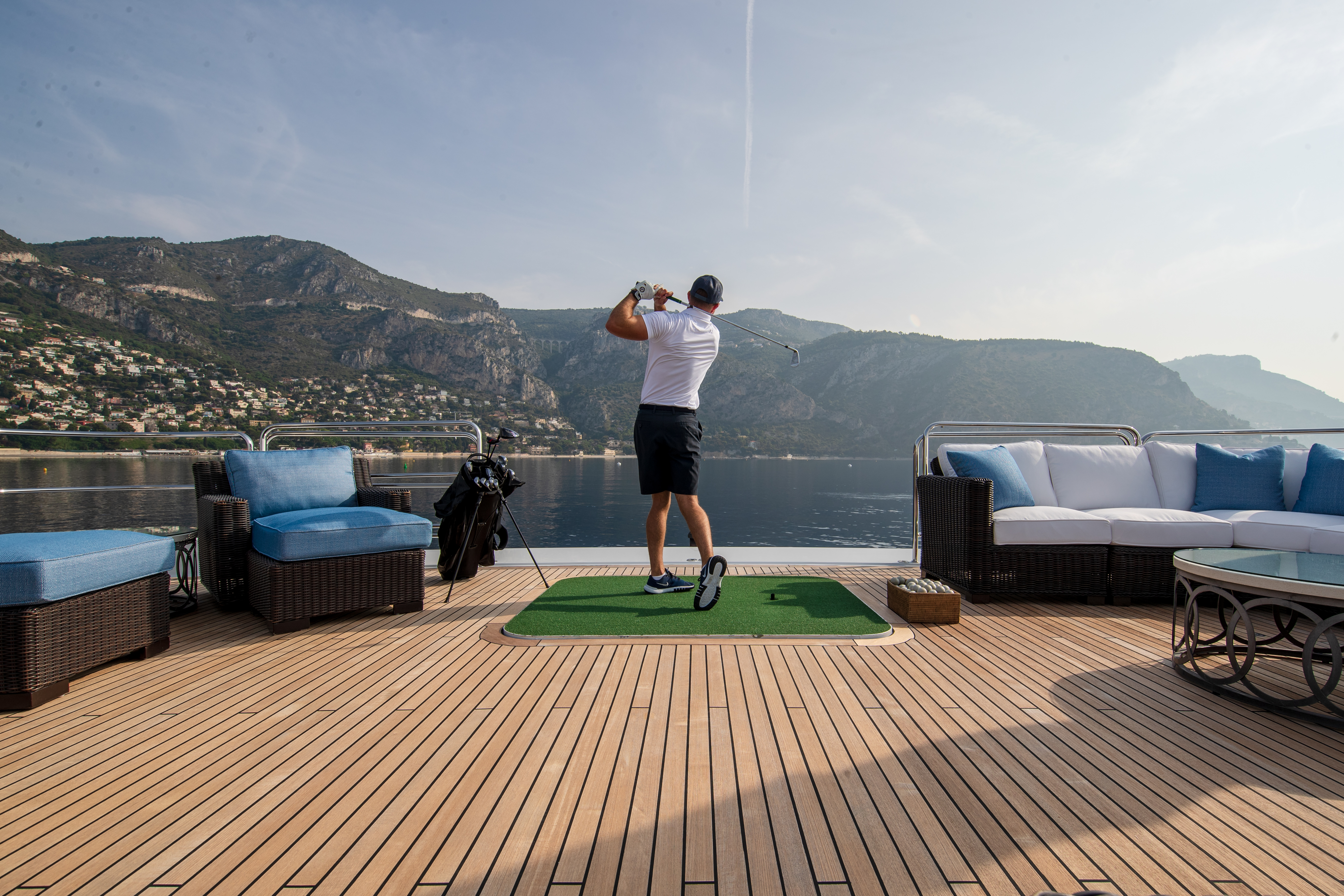 Golf on Sun Deck.jpg