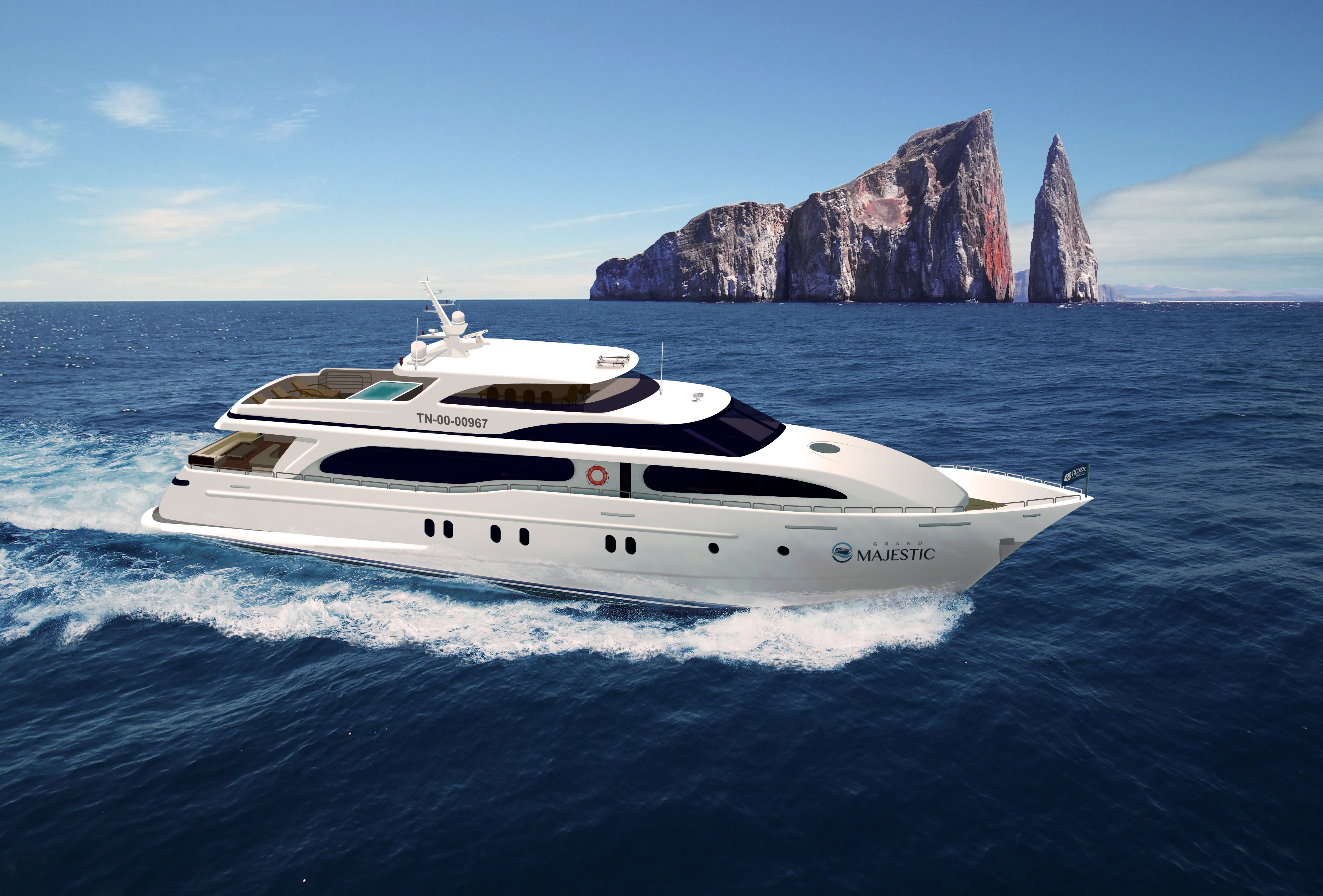 Grand Majestic superyacht available in Galapagos.jpg
