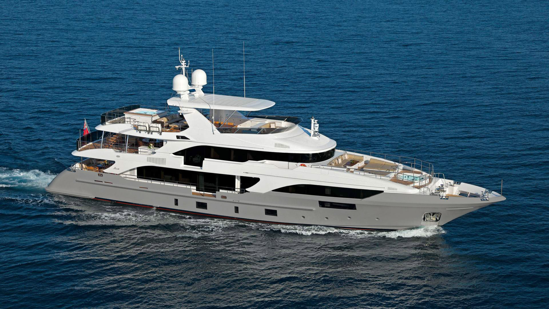 Grey hull version.jpg