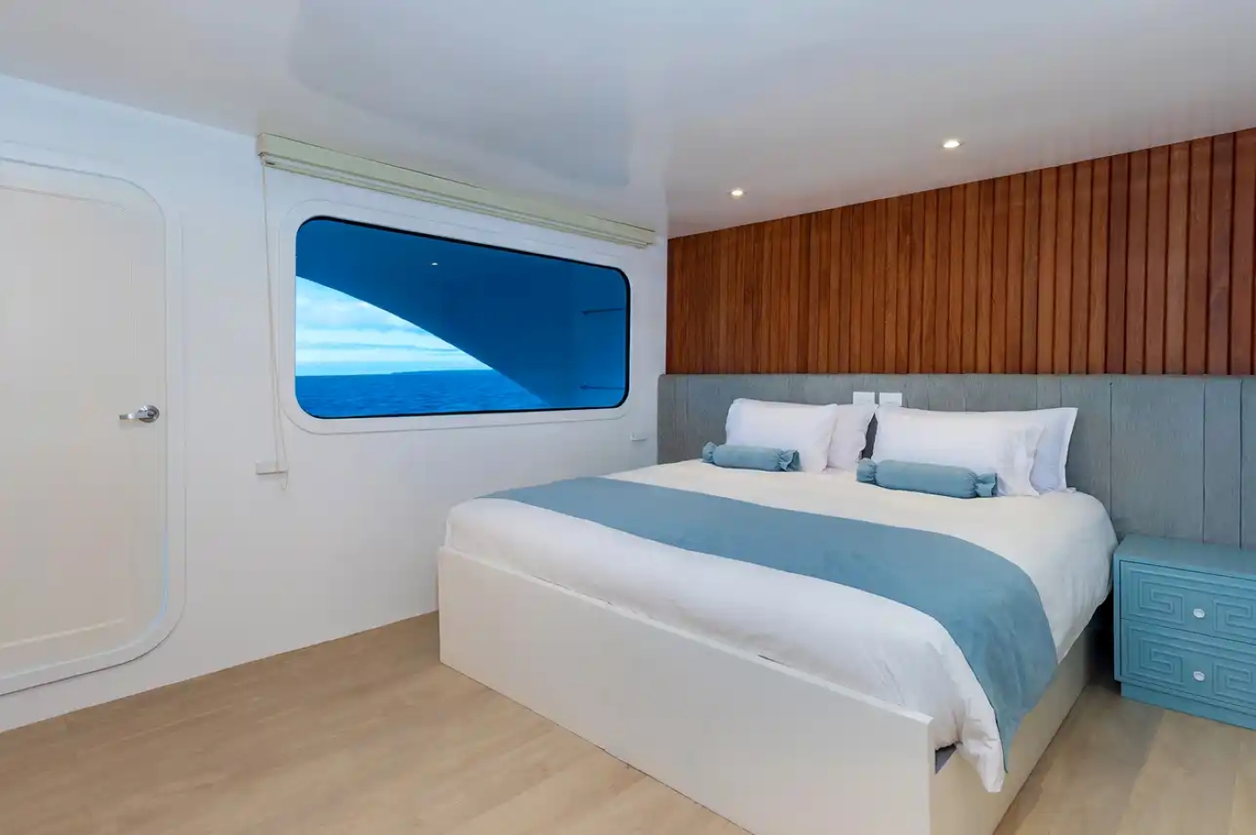 Guest  Suite.jpg