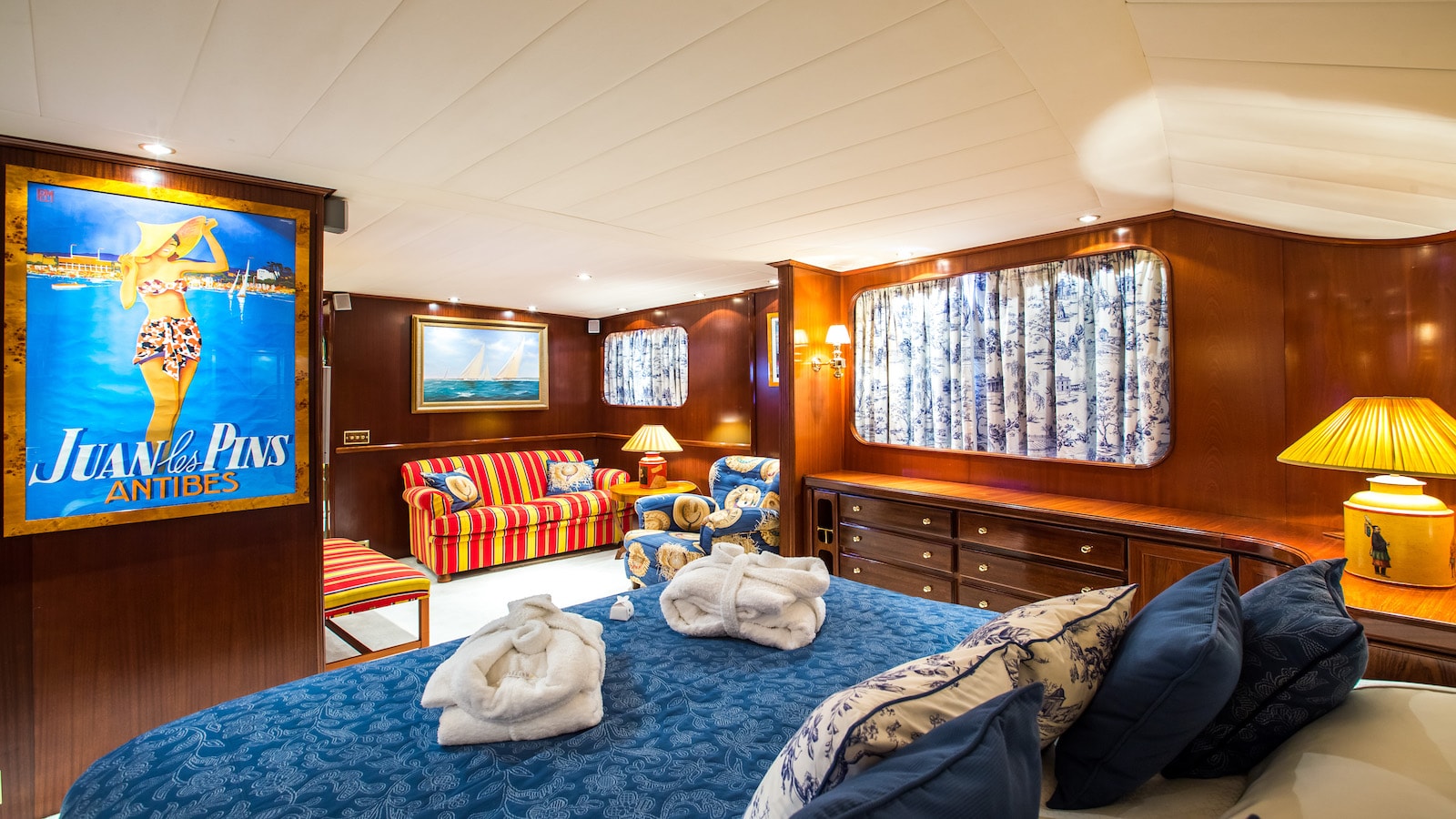 Guest Cabin  00004.jpg