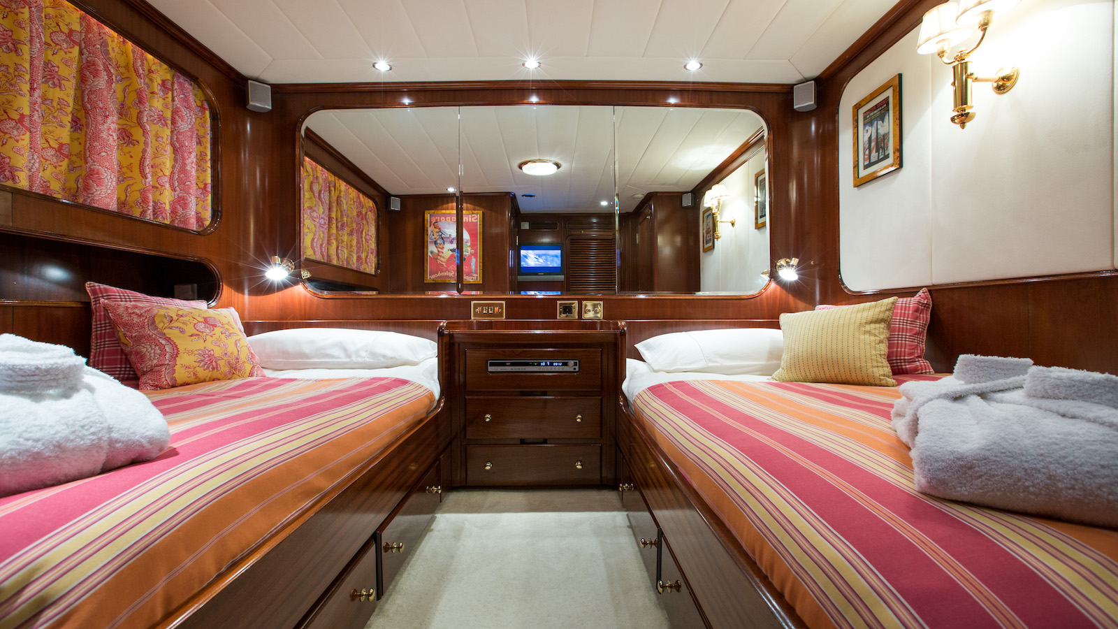 Guest Cabin  00005.jpg