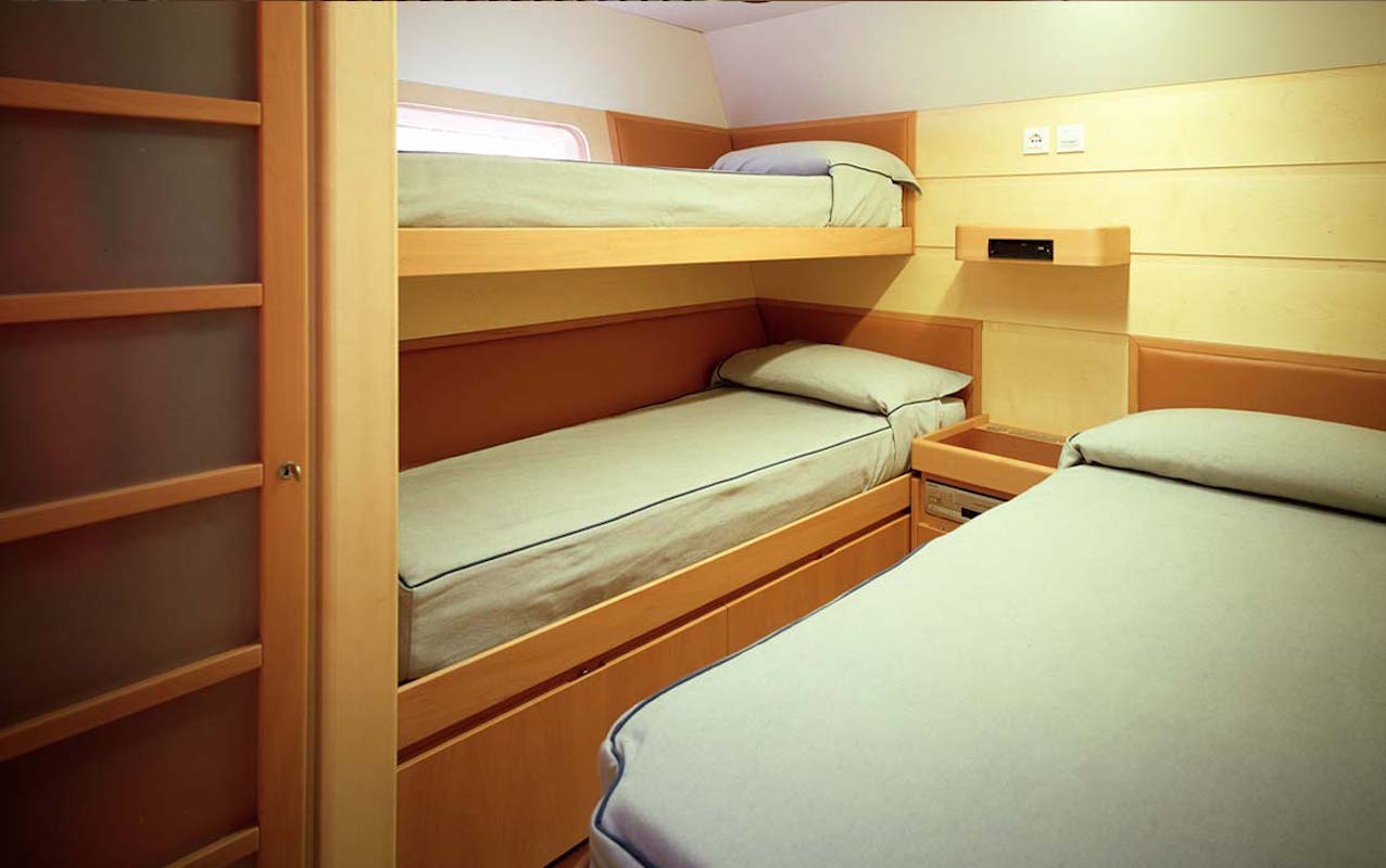 Guest Cabin 00001.jpg