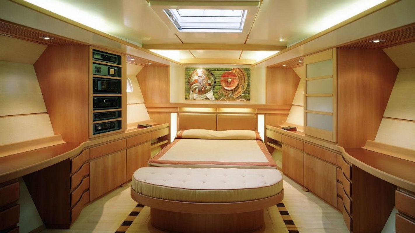 Guest Cabin 00004.jpg