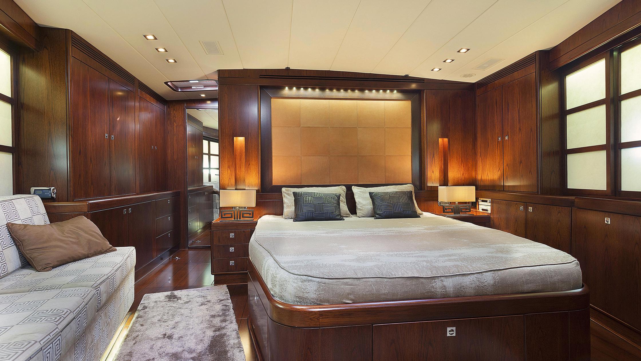 Guest Cabin 00006.jpg