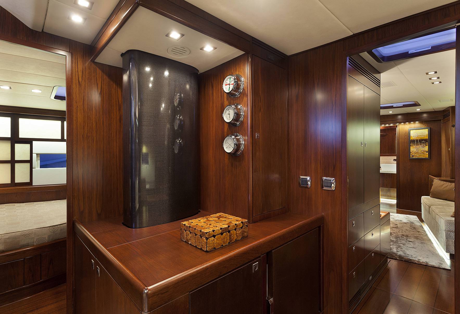 Guest Cabin 00007.jpg
