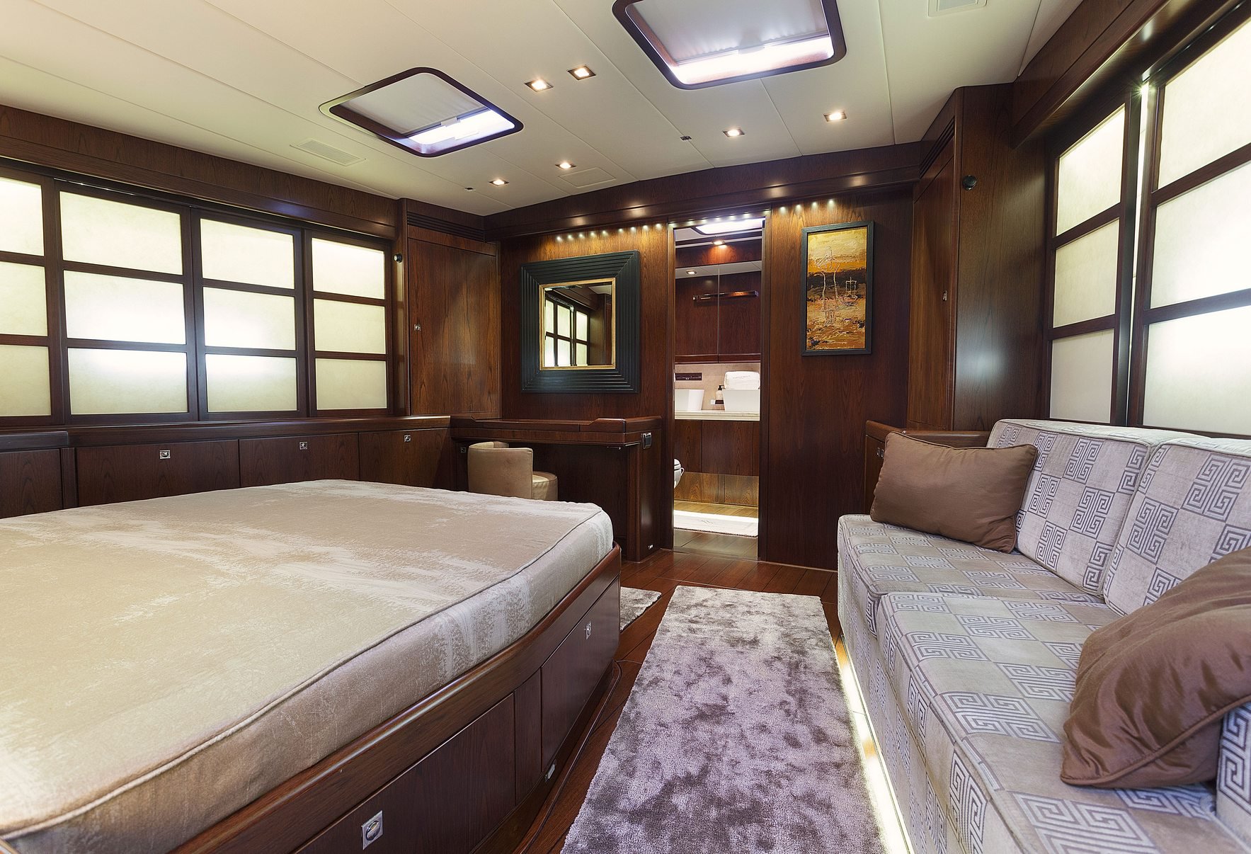 Guest Cabin 00011.jpg