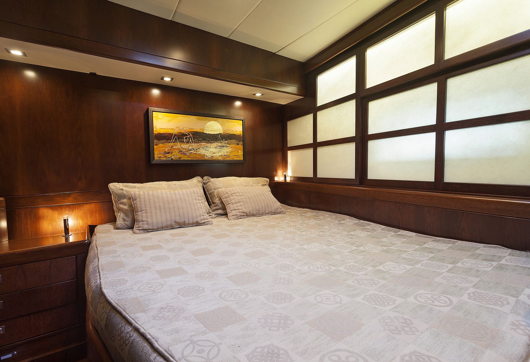 Guest Cabin 00012.jpg