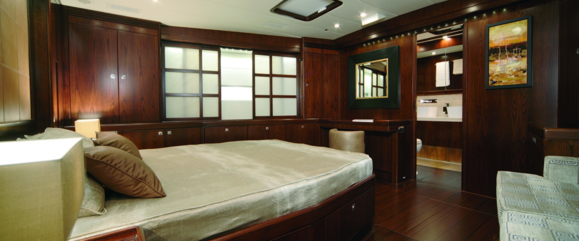 Guest Cabin 00014.jpg