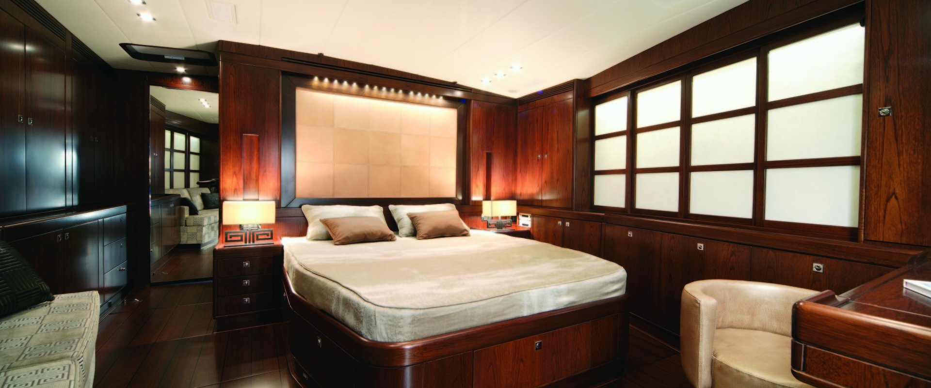 Guest Cabin 00015.jpg
