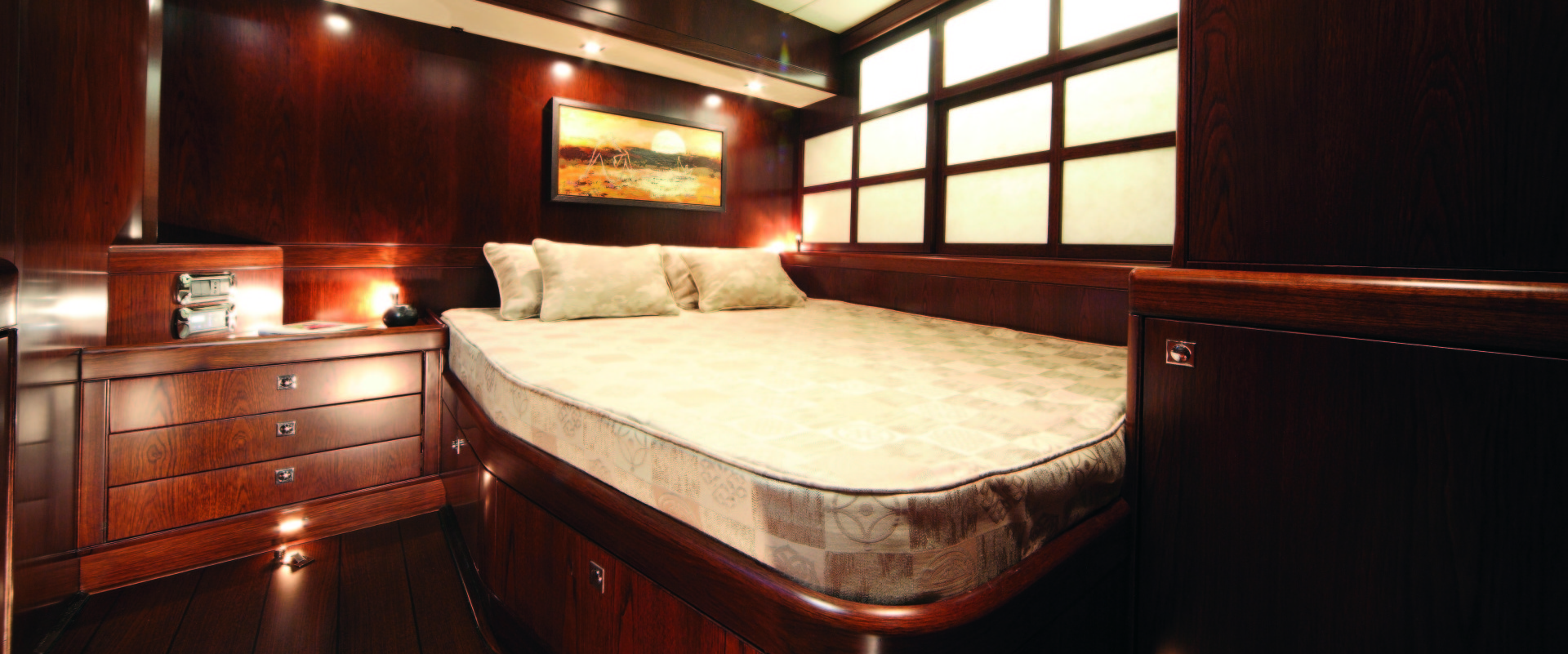 Guest Cabin 00016.jpg