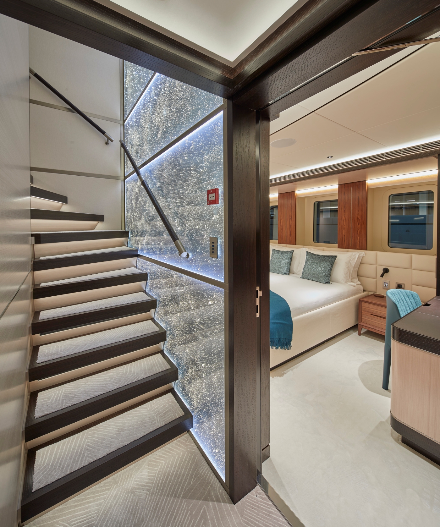 Guest Foyer.jpg