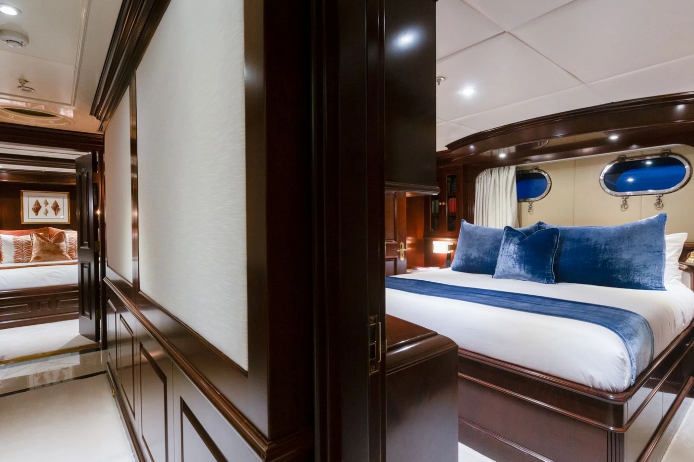 Guest Stateroom 03.jpg