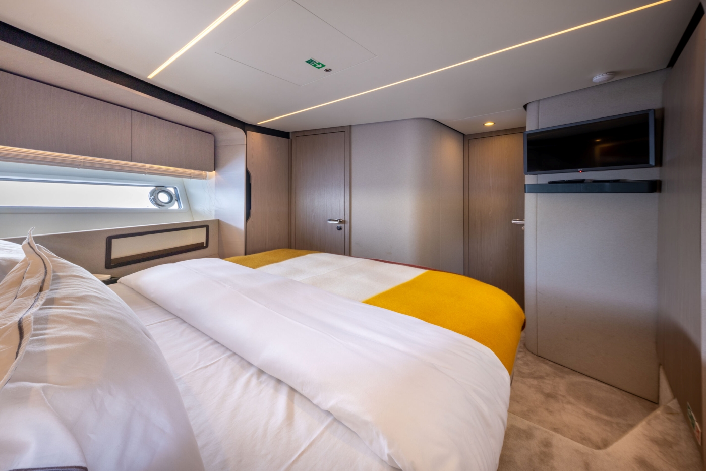 Guest Suite (2).jpg