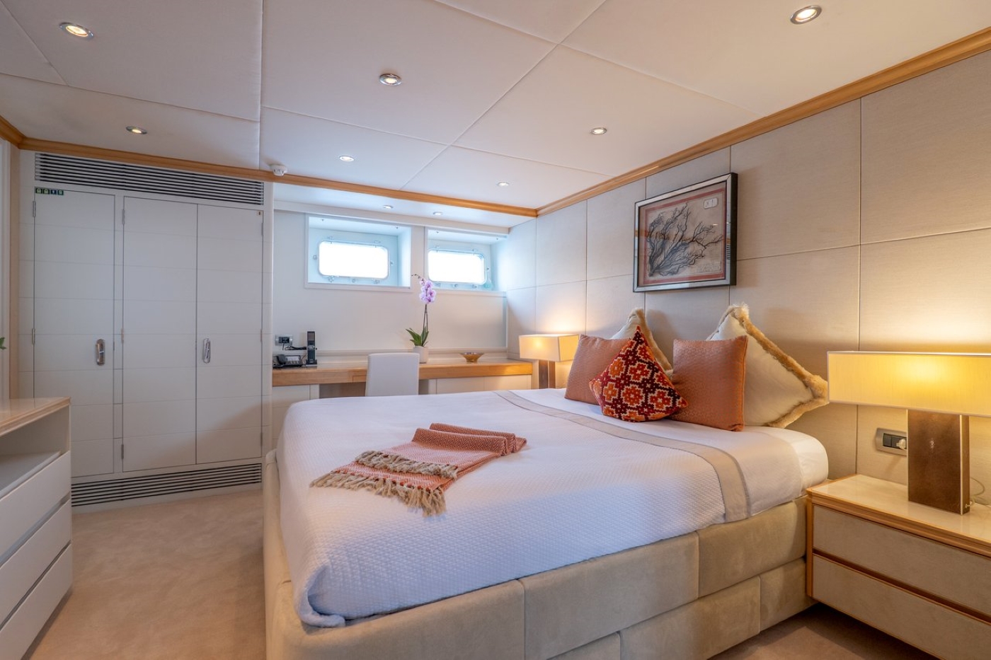 Guest Suite .jpg