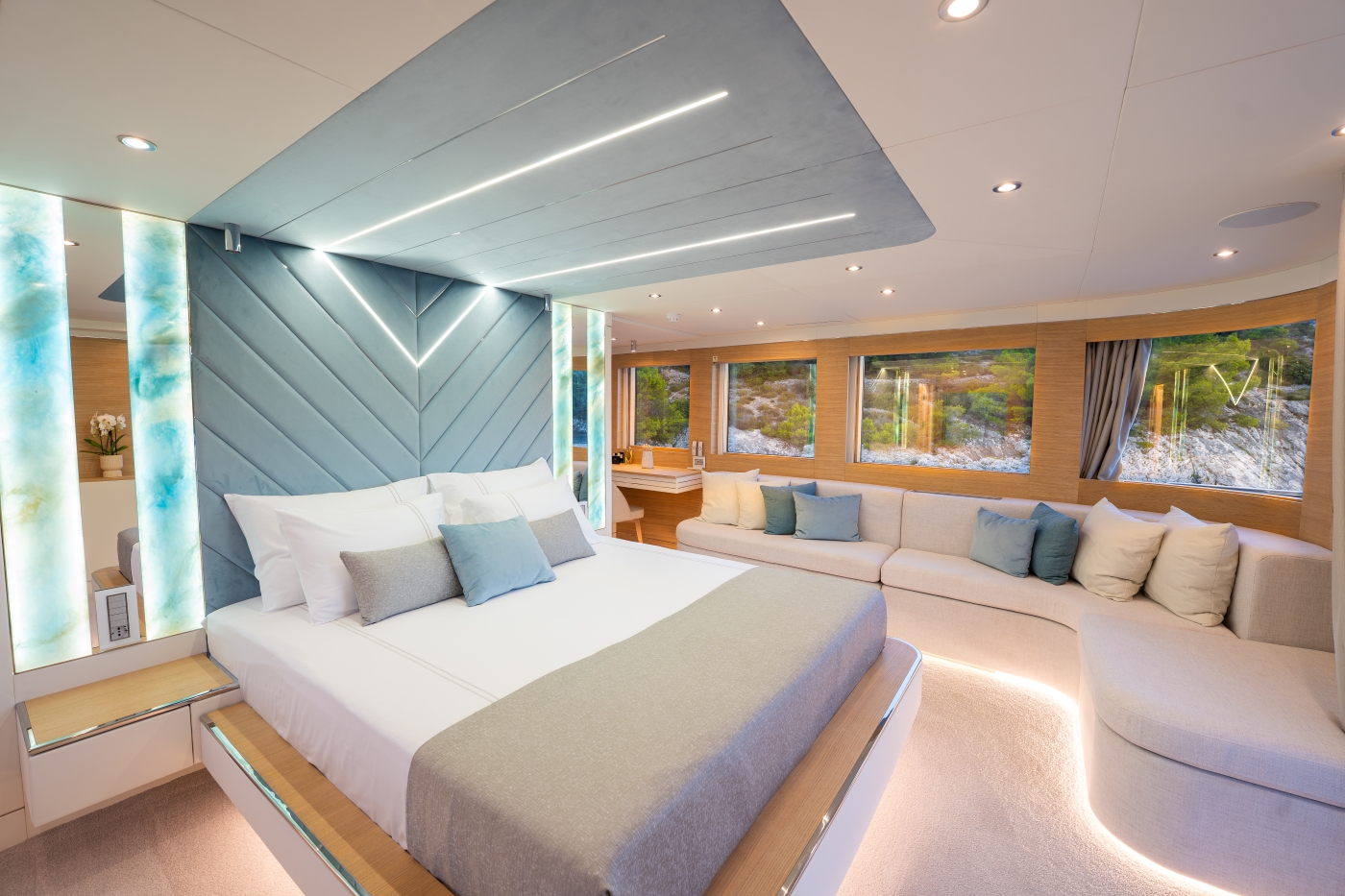 Guest Suite 0.3.jpg