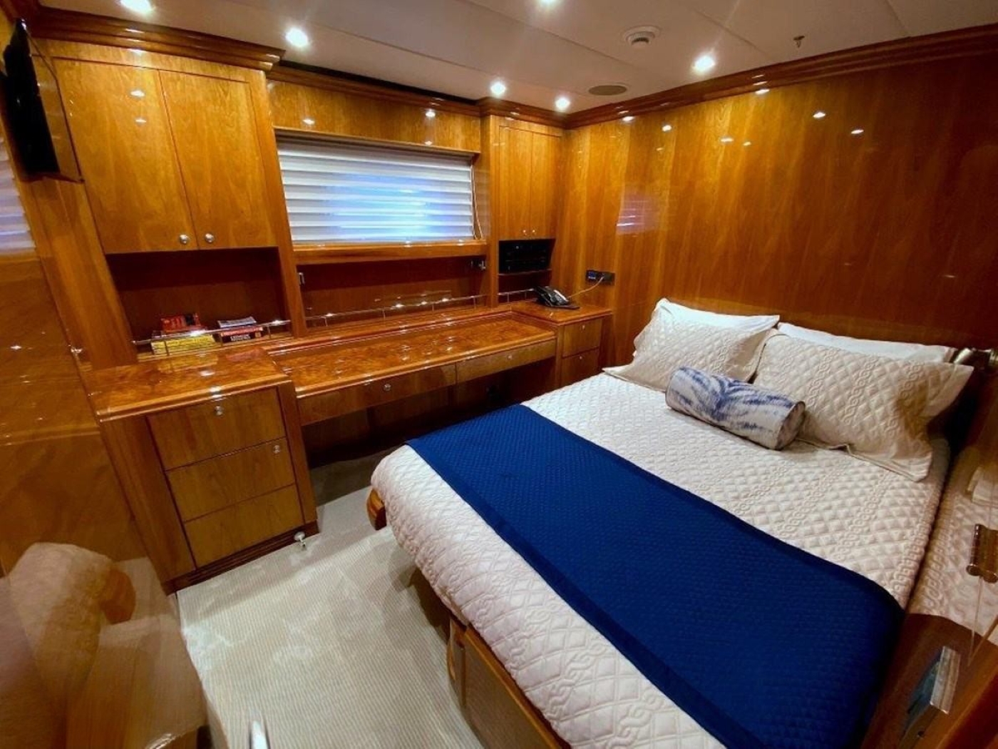 Guest Suite 0.jpg