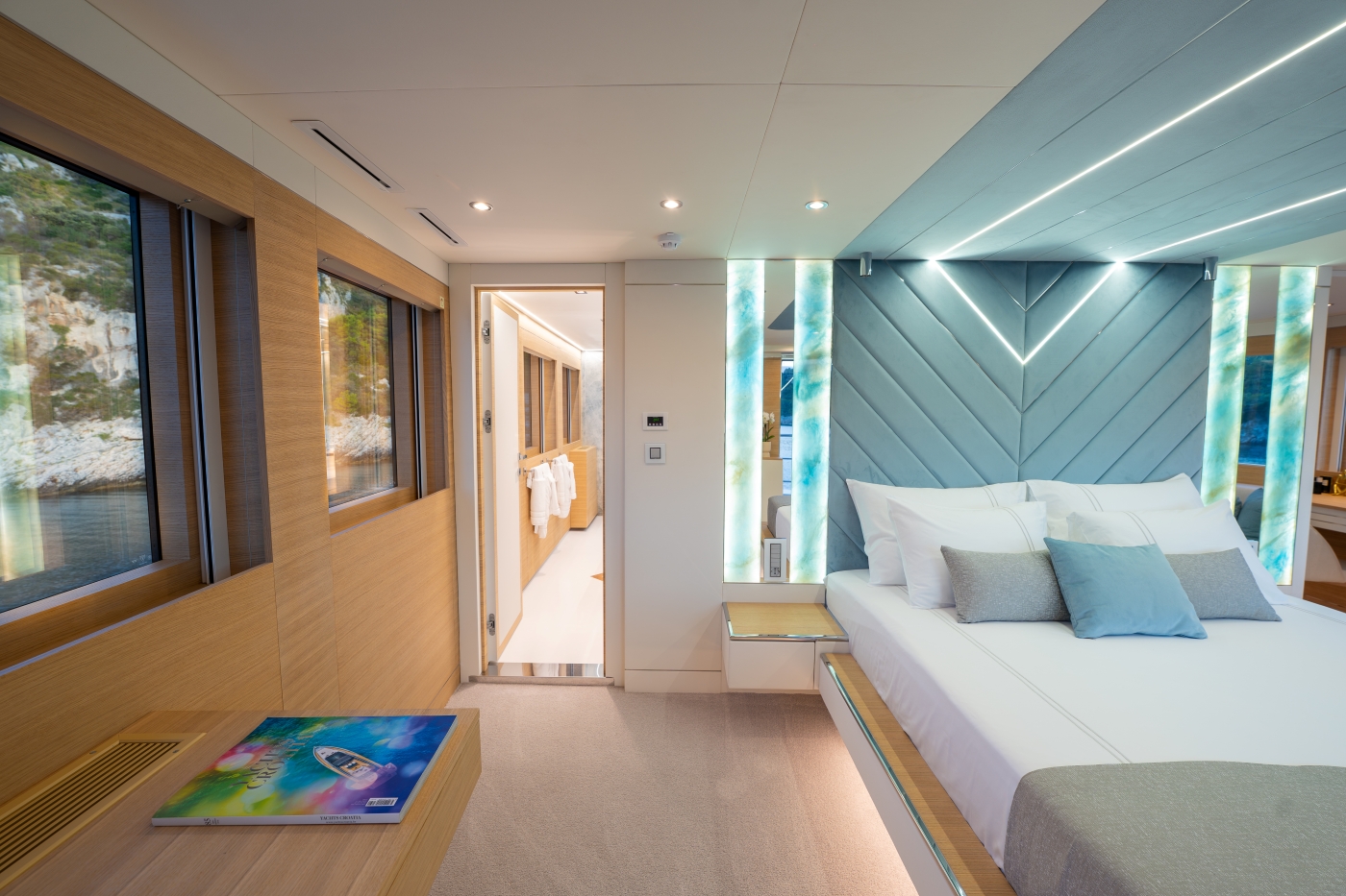 Guest Suite 100.jpg