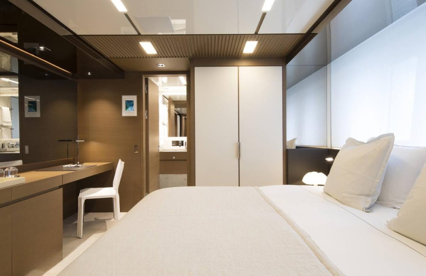 Guest Suite 2.jpg