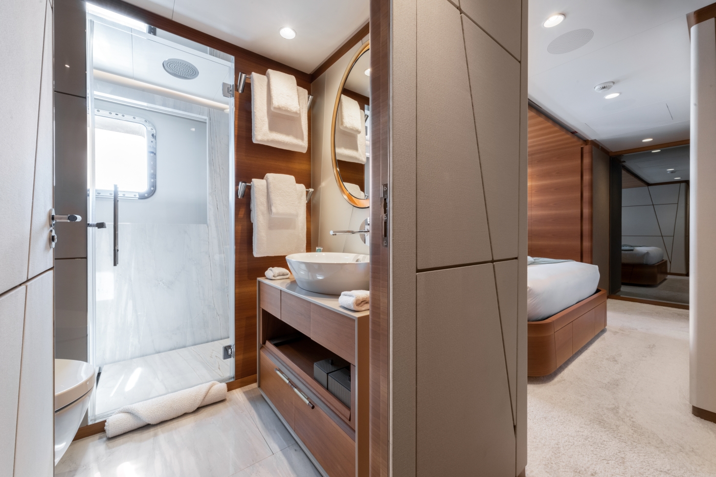 Guest Suite Attached Bathroom.jpg