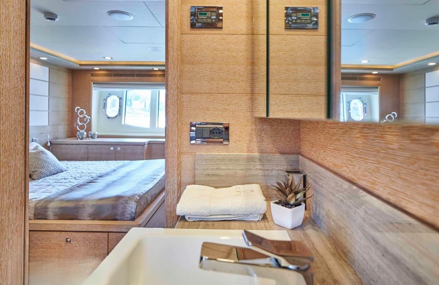 Guest Suite Attched Bathroom.jpg