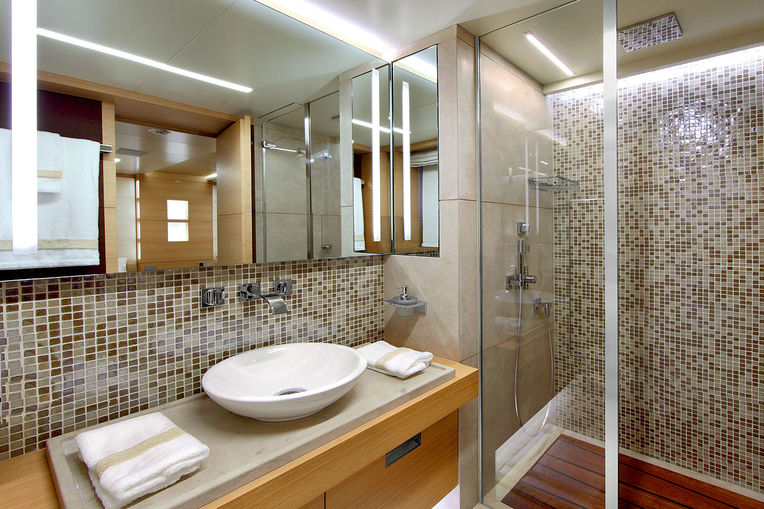 Guest bathroom on BS 003.jpg